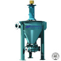 Froth Slurry Pump for Mining